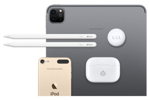 How To Gift Your Valentine A Special Ipad Airpods Or Airtag With Free Engraving From Apple How To Gift Your Valentine A Special Ipad Airpods Or Airtag With Free Engraving From Apple