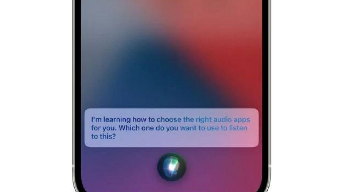 Family Member's iPhone Alarm Not Letting You Sleep? Here's How To Silence An Alarm On Other iPhones