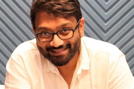 Aprameya Radhakrishna is the CEO and co-founder of Koo app, a social media platform based on use of local language. (Image: News18)
