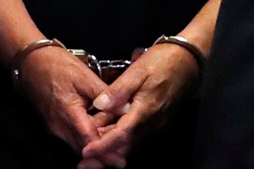 The Salem police booked Anil Prasad under various sections including 153(a)(promoting enmity between different groups), 504(intentional insult with intent to provoke breach of peace, and 505(II)of the IPC. (Representational image/News18)