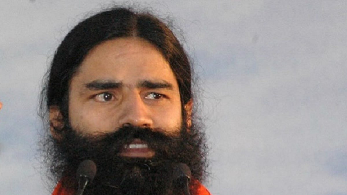 'Must Exercise Restraint in Abusing Other Systems': SC Says on IMA's Plea Against Ramdev for Criticising Allopathy