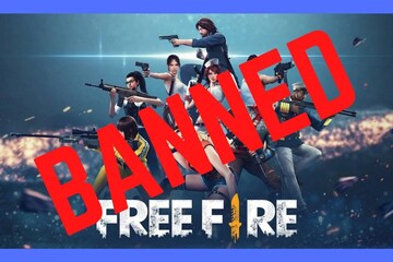 How many people play Free Fire? All you need to know