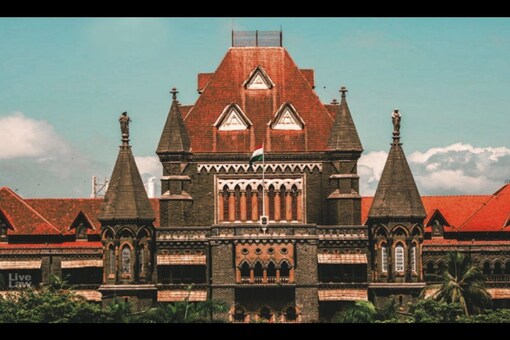 The court refused to pass any order and posted the matter for further hearing in June.(PTI File)