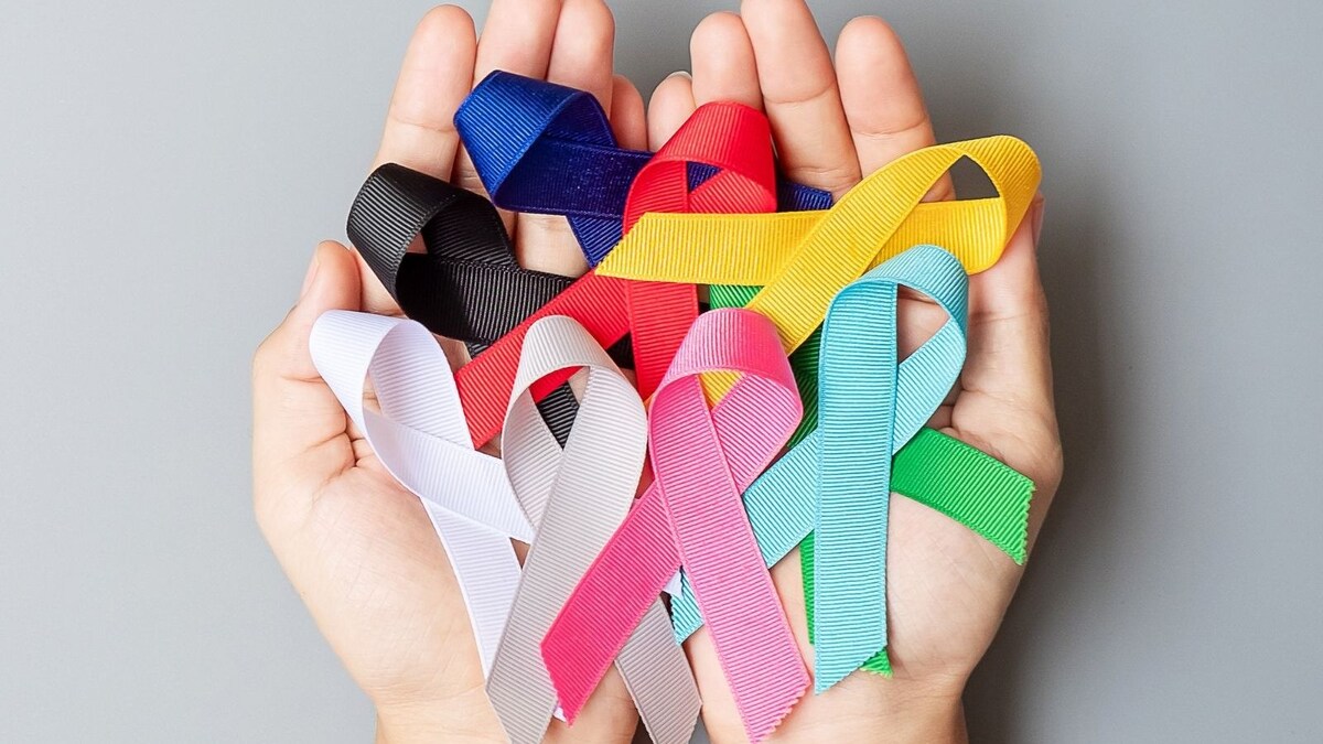 World Cancer Day 2022: Lifestyle Tips to Avoid Cancer