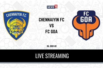 Isl live discount streaming jio tv