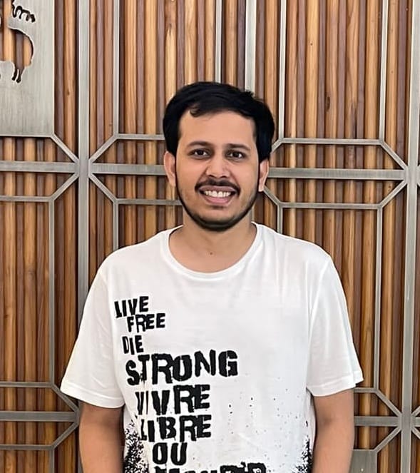 Aditya Singh Rajput Was Not Well From Last Few Days, Vomited Hours Before His Death: Sources