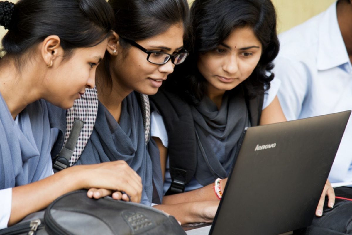 ICSE, ISC Sem 1 Results Declared!