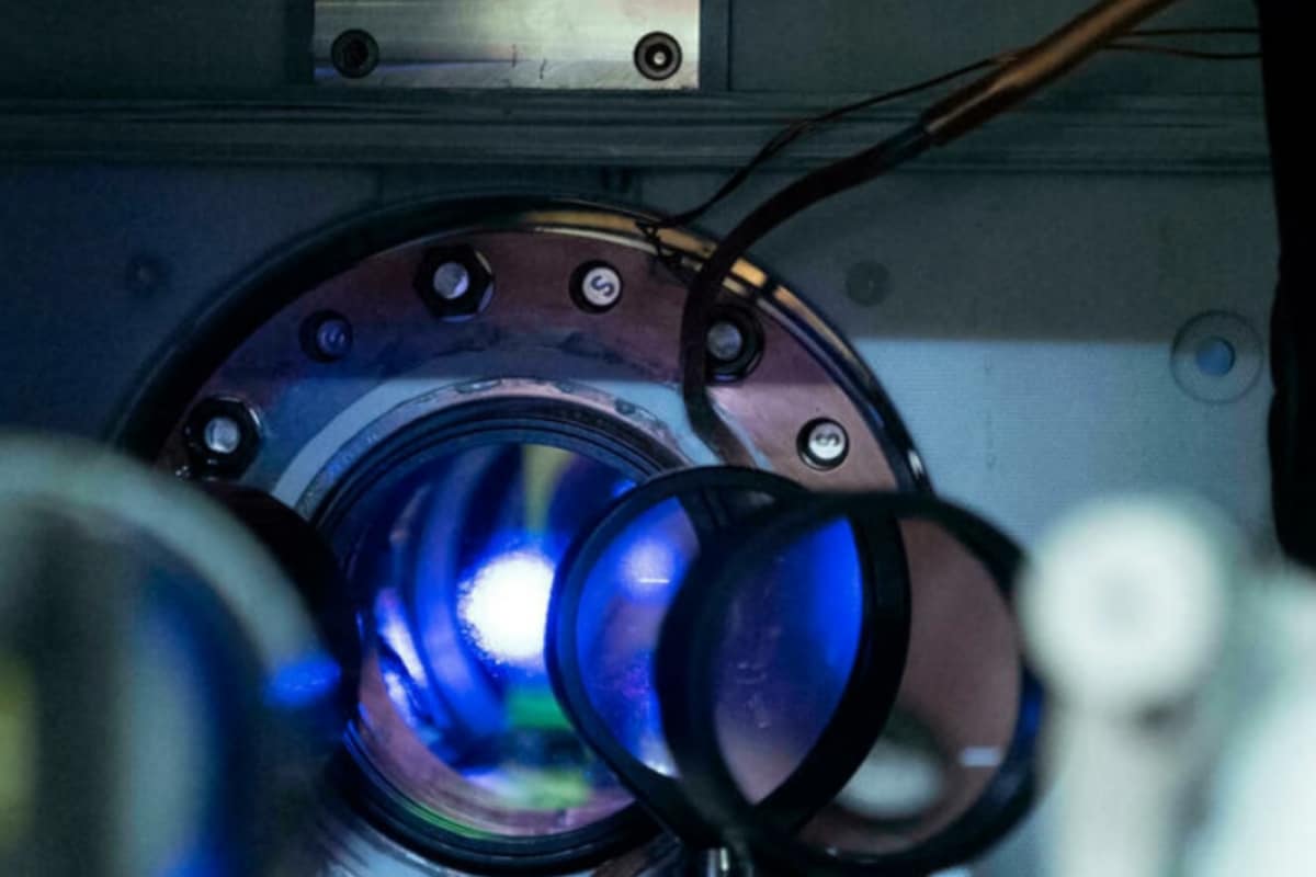 World’s Most Precise Clock Could Transform Fundamental Physics, Here's ...