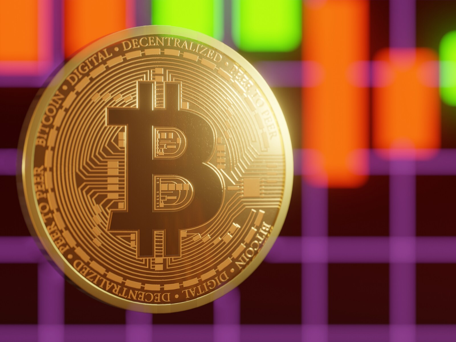 Page-9 Crypto News : Latest Cryptocurrency News Today, Price - BTC, DOGE,  Ripple News18