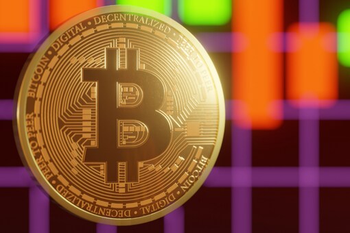 Outlaw Guess Engage Crypto Company Spends Rs 52 Crore on One-minute Super Bowl Ad Before Website Crashes Outlaw Guess Engage Crypto Company Spends Rs 52 Crore on One-minute Super Bowl Ad Before Website Crashes