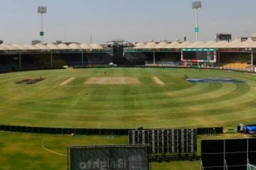 Check here BRI vs ZAS Dream11 Team Prediction. (AFP Photo)