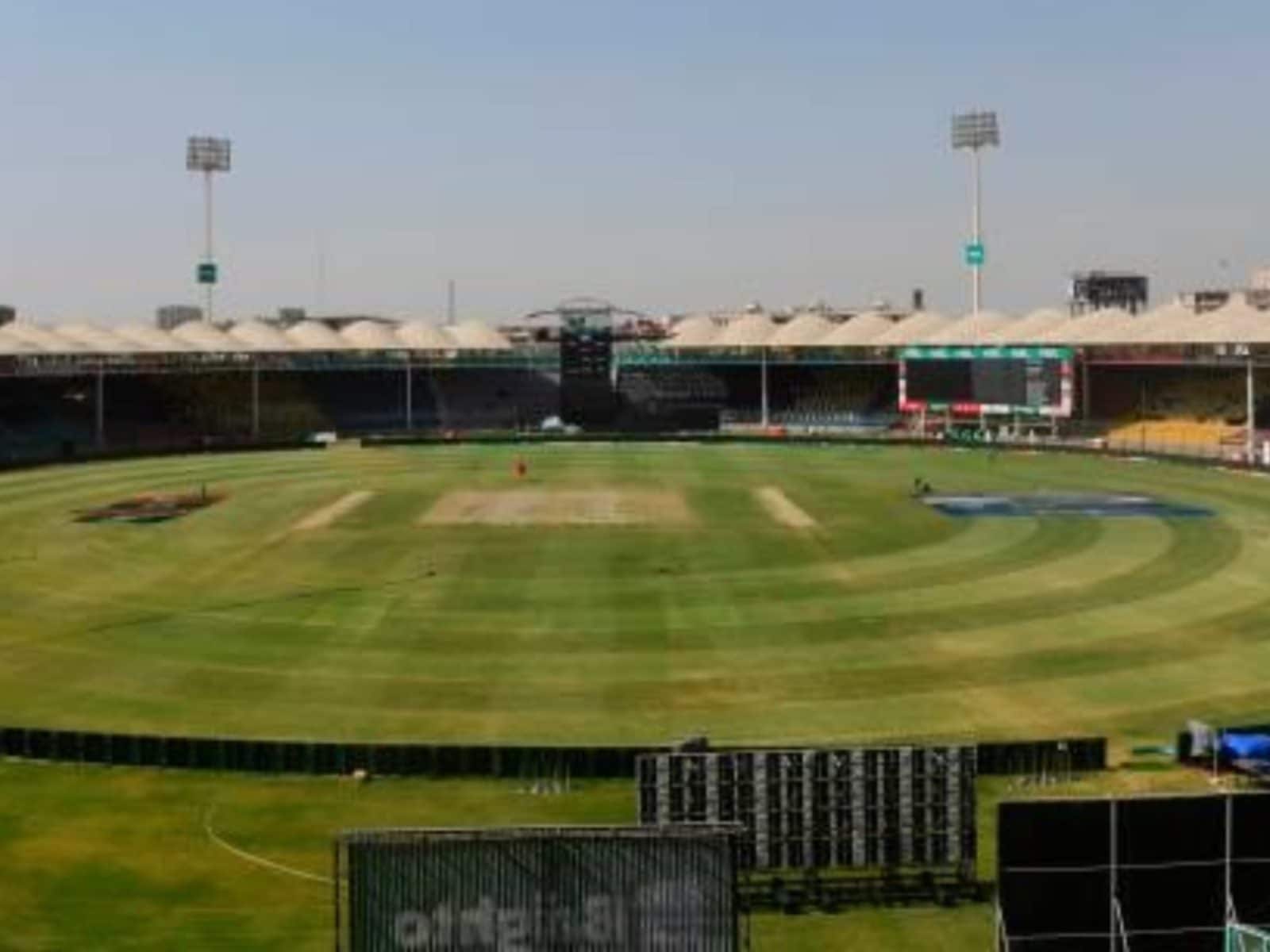 Lahore Qalandars vs Peshawar Zalmi Live Streaming, PSL 2022 How to Watch Pakistan Super League Match on TV and Online in India