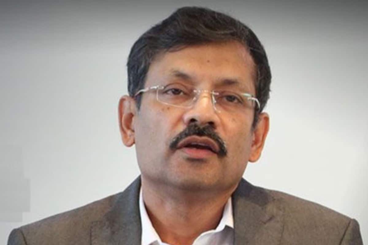 From Big Basket to Lenskart 9 IIM Bangalore Alumni Among India’s Most Successful Entrepreneurs