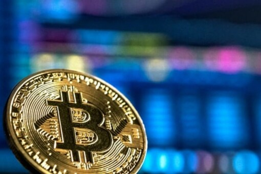 he cryptocurrency market cap today was standing at $1.82 trillion. he cryptocurrency market cap today was standing at $1.82 trillion.