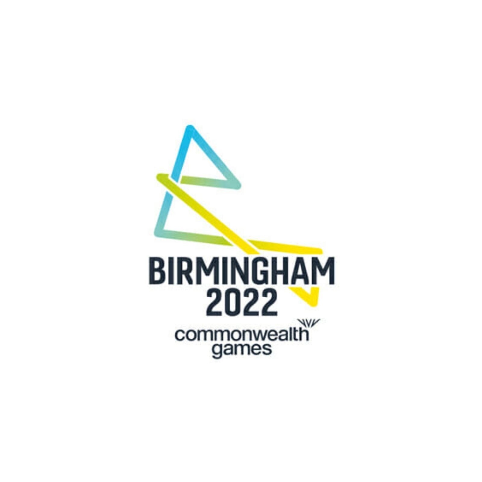 Commonwealth Games 2022: India's Full Schedule At the Multi-Nation Event