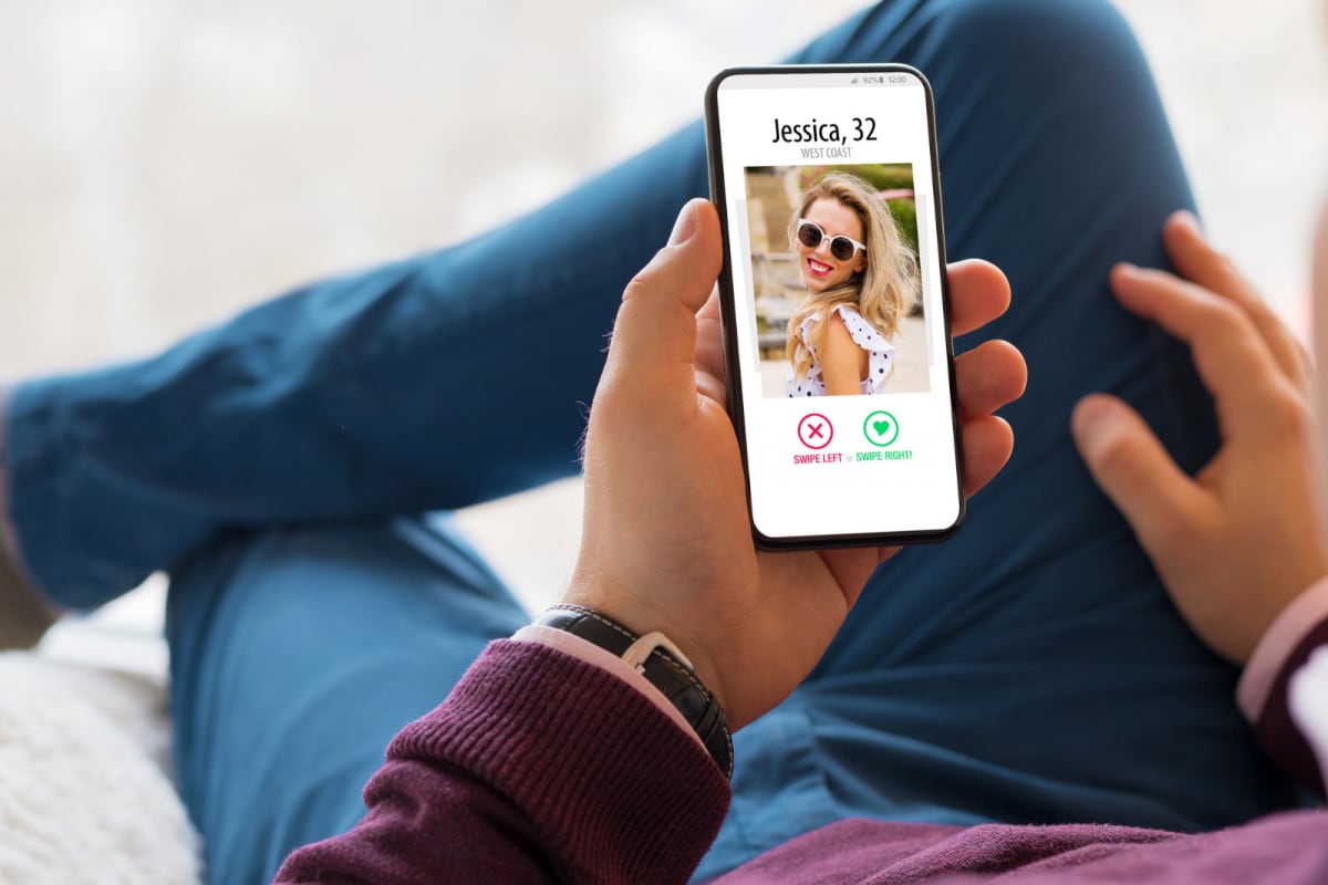 Hud App Evaluation: What to Expect