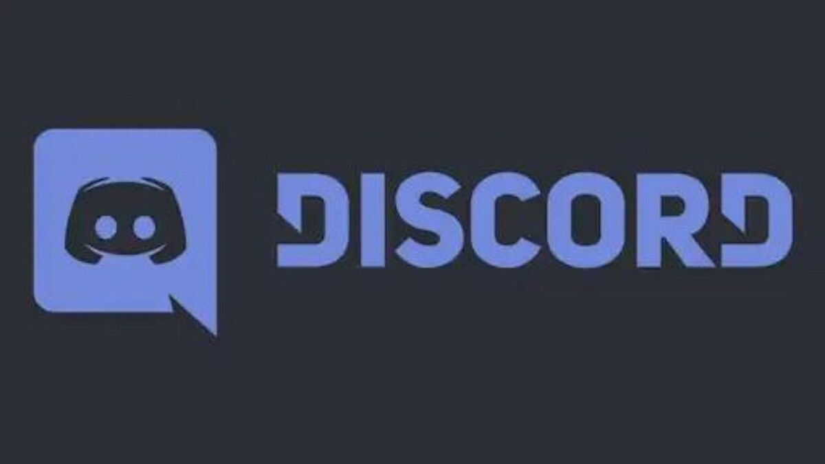 Discord Testing Forum, Mod Tools and More: All Details