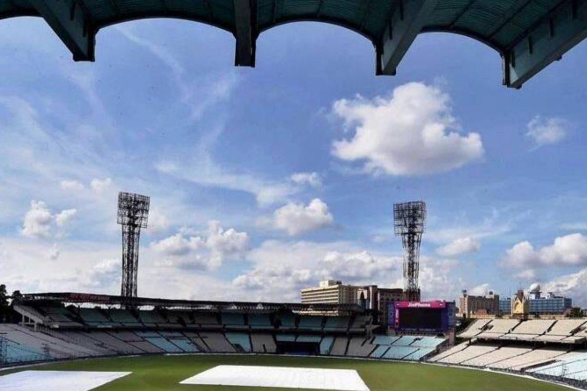 Kolkata Weather Update and Pitch Report, India vs West Indies, 2nd T20I: Weather Forecast and Pitch Report for today's IND vs WI match