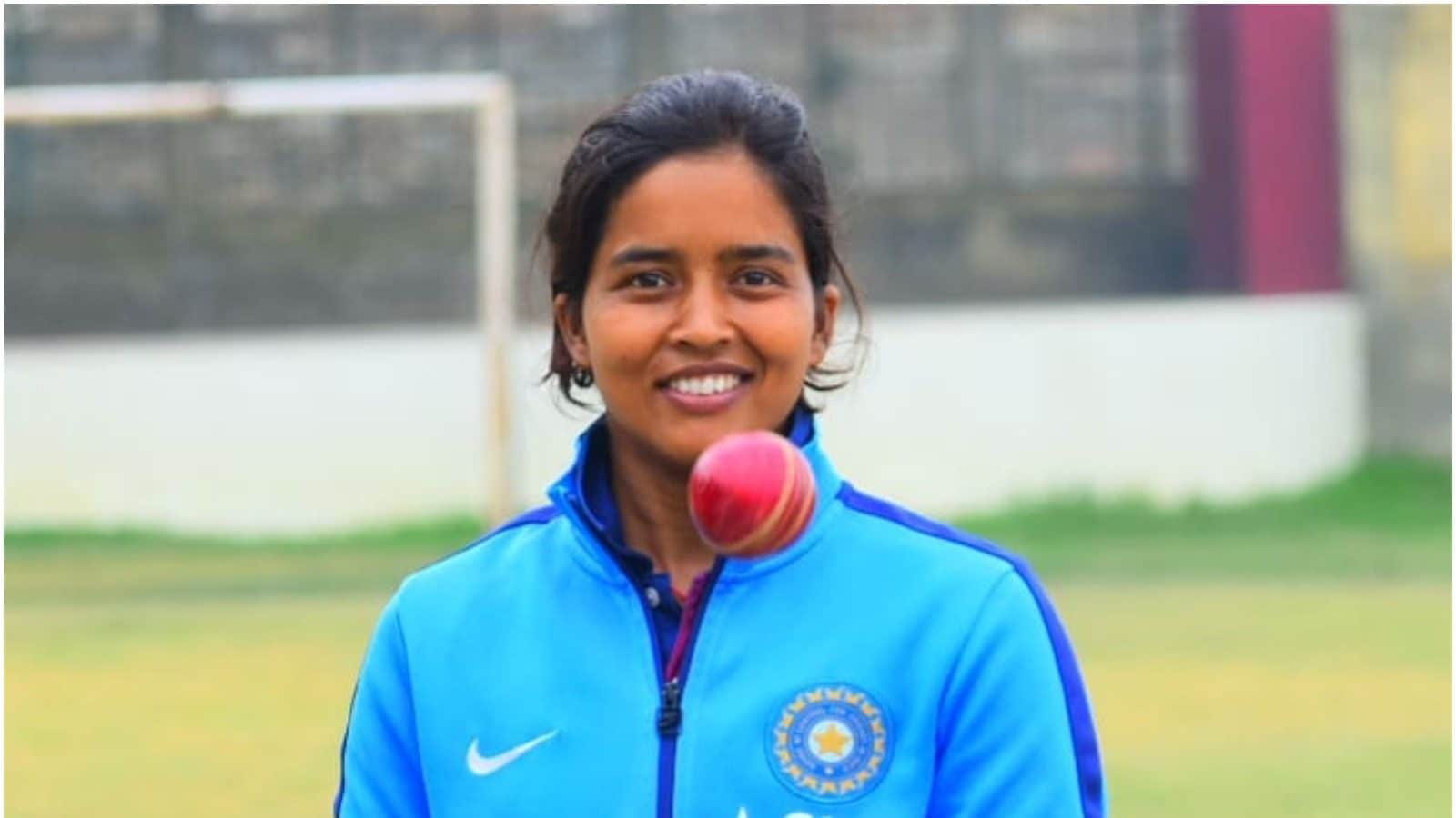 Happy Birthday Ekta Bisht: Top Performances of Indian Woman Cricketer