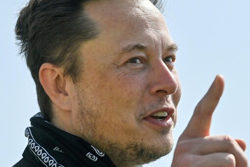 Image used for representation. (Credits: Reuters)