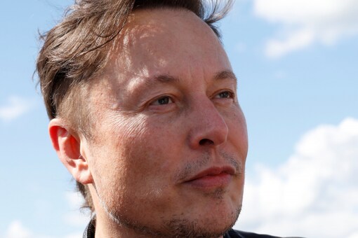 Tesla and SpaceX CEO Elon Musk on April 4 disclosed his passive stake of 9.2 per cent in the micro-blogging platform