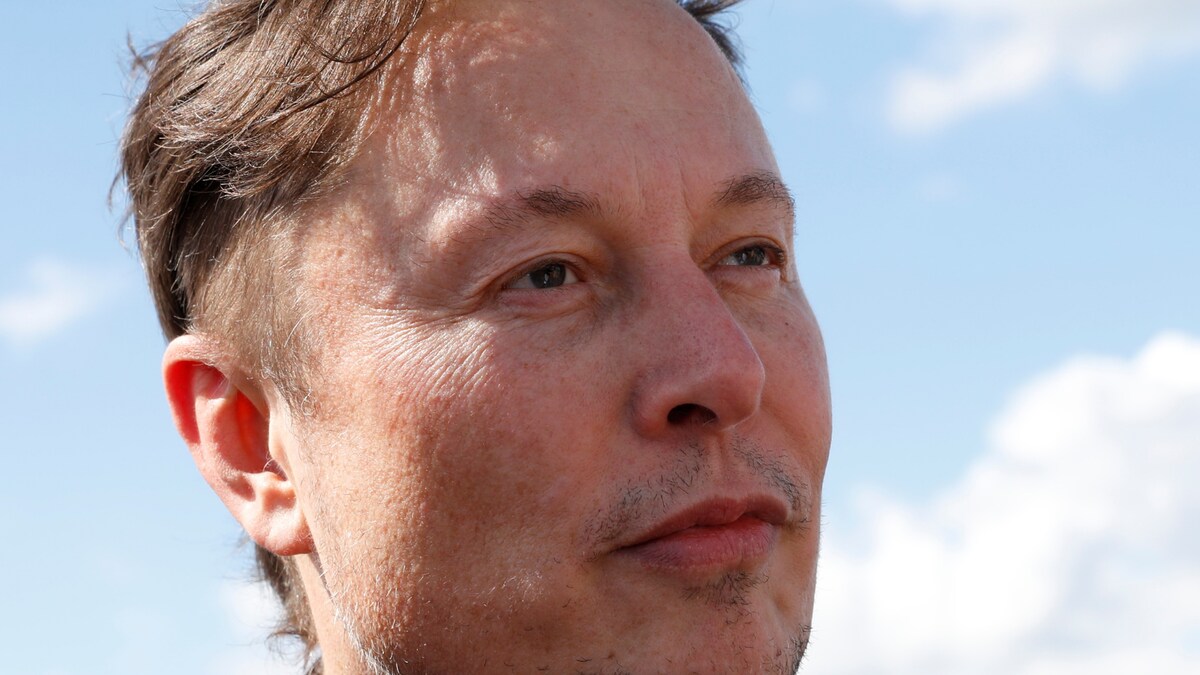 Elon Musk's Neuralink Denies Report That Claimed Company Abused Test Monkeys