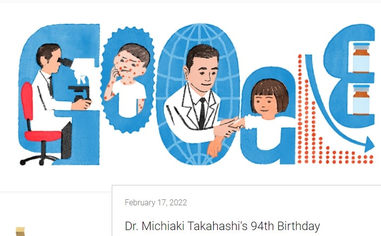 (Image: Google.com)