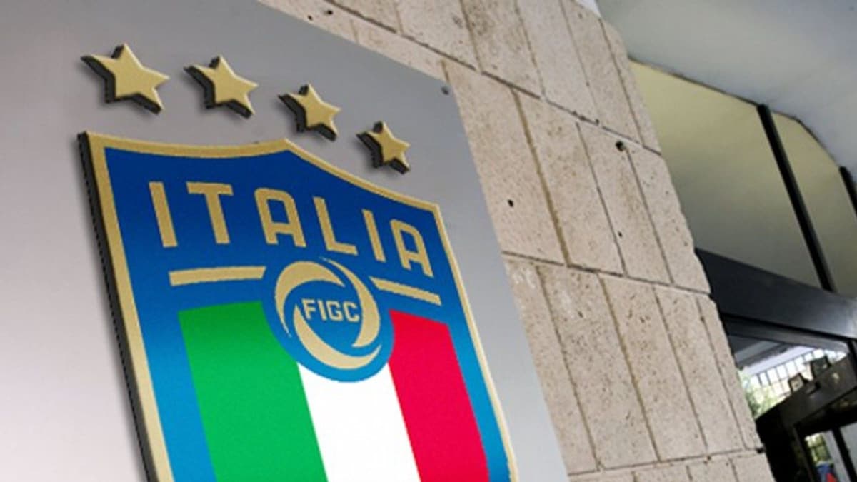 Serie A: Italian FA Calls for Juventus, Napoli Director Bans as Suspect Transfers Trial Begins