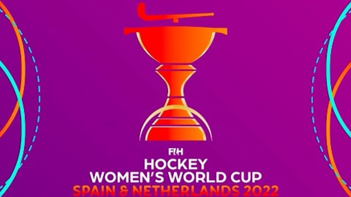 FIH Women's Hockey World Cup The Netherlands and Argentina Set up Date
