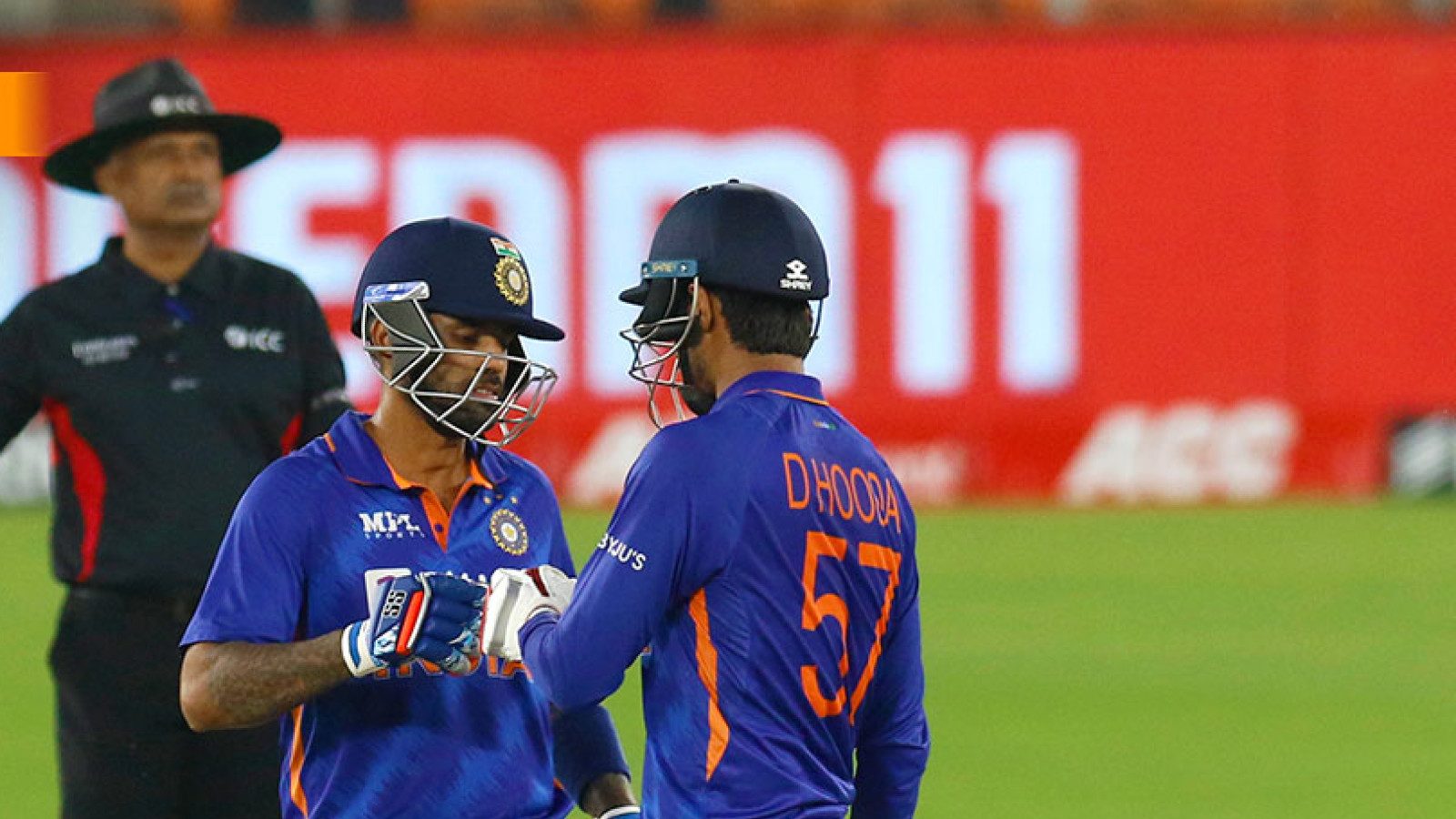 India vs West Indies Live Streaming: When and Where to Watch 2nd ODI - India Vs West Indies Live Streaming Sky Sports