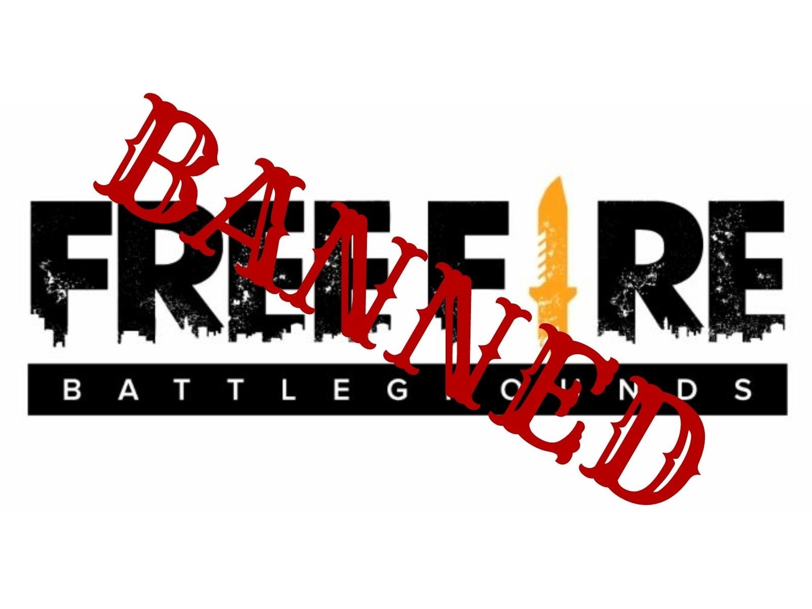 FREE FIRE BATTLEGROUNDS NA VIDA REAL 3 