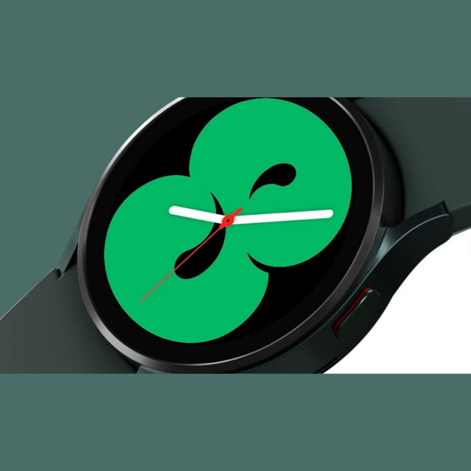 Whole host of Samsung Galaxy Watch 3 software info has leaked online   SamMobile