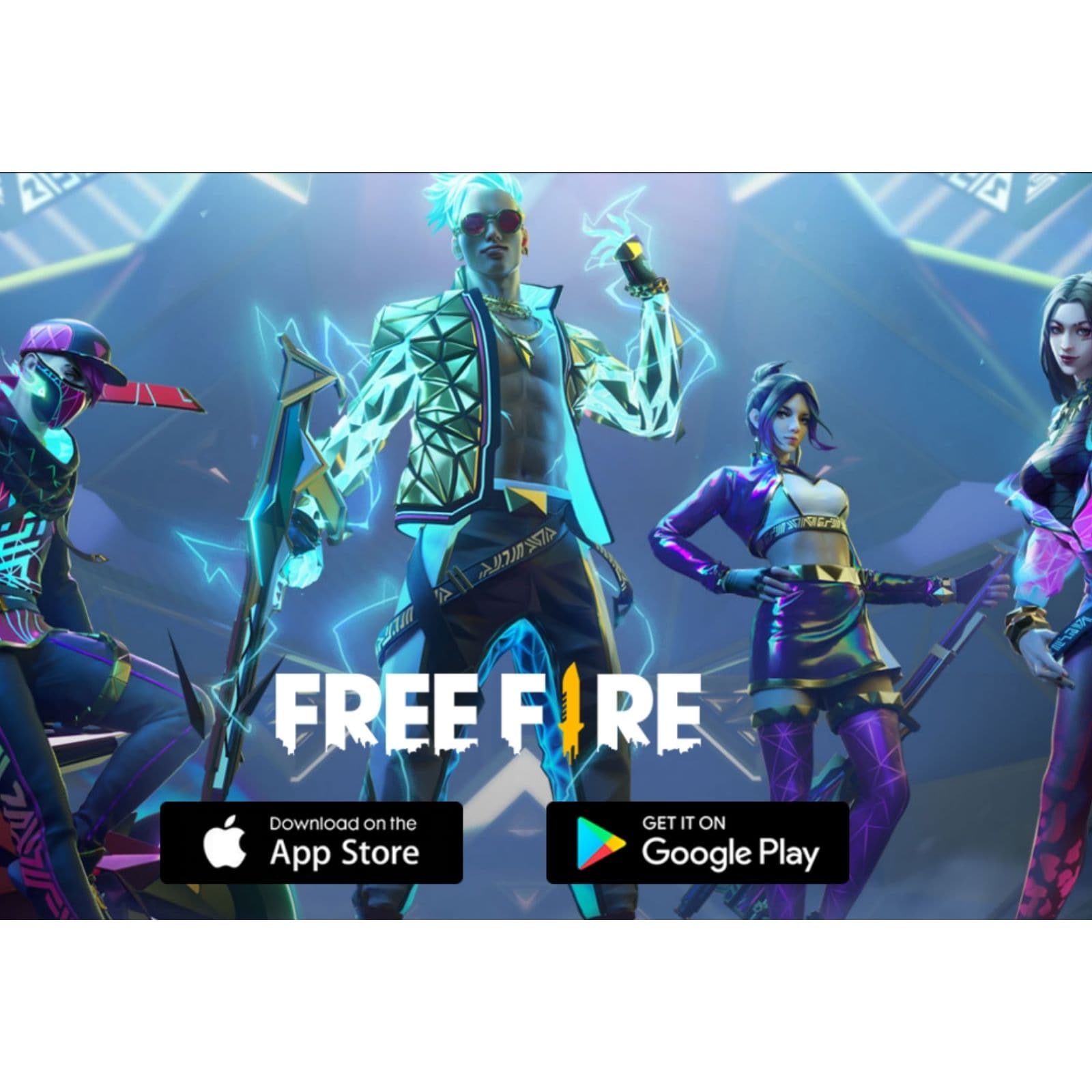 Full list of Chinese apps banned in India so far: PUBG Mobile, Garena Free  Fire, TikTok and hundreds more