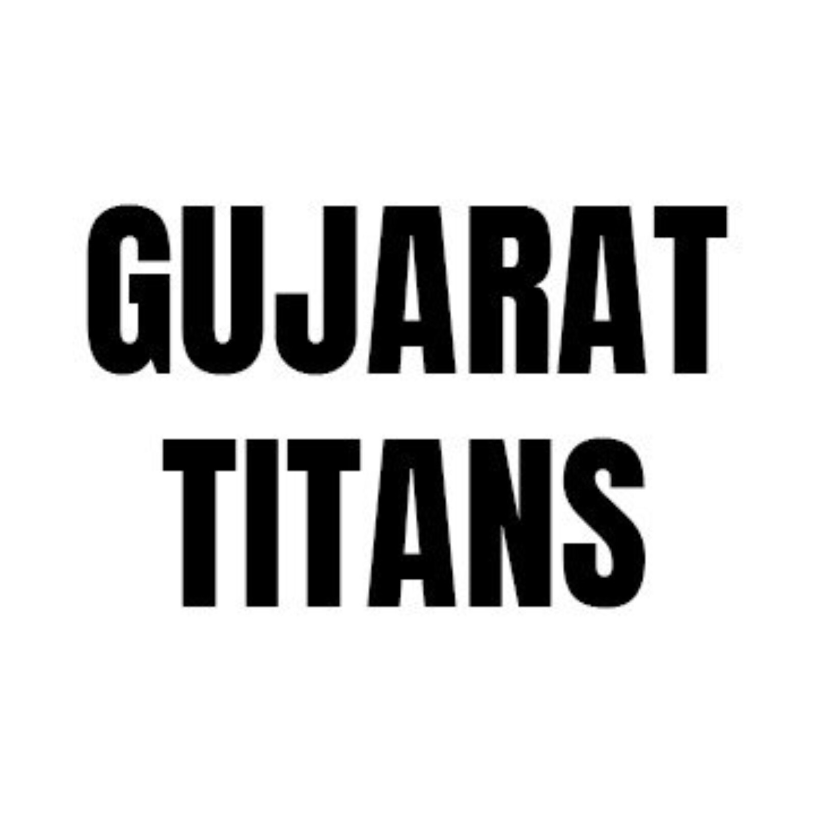 IPL 2022 Gujarat Titans: Hardik Pandya-Led Gujarat Titans Unveil