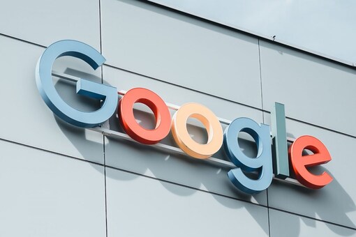 Google has been slapped with a heavy fine in South Korea.
