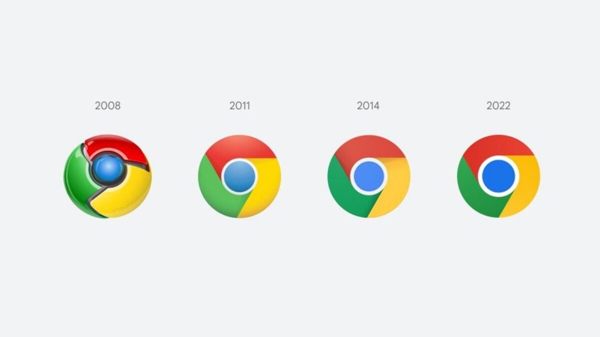 Google Chrome Hits Century: Top 5 Of Google Chrome Version 100 That Will Help You Browse Internet Better