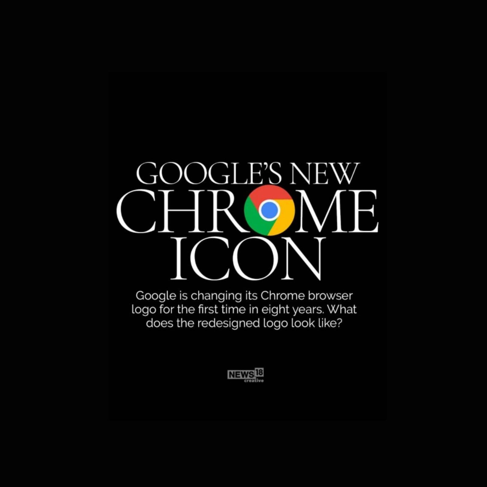 Google Computer Logo How To Change The Logo On Your Google Business