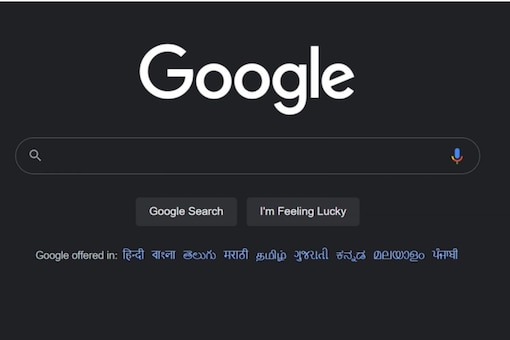 Tổng hợp Google background black android Hình nền đẹp nhất