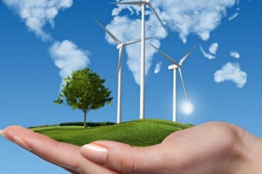 The government has announced additional allocation of Rs 19,500 crore in the Budget to solar PV module manufacturing under the PLI scheme to ensure India reaches 280MW of solar capacity by 2030, writes Sonal Buthra.