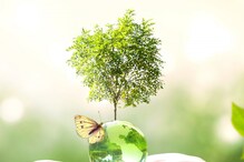 Harnessing Green Hydrogen: NITI Aayog & RMI Report Details Roadmap to Become Global Leader