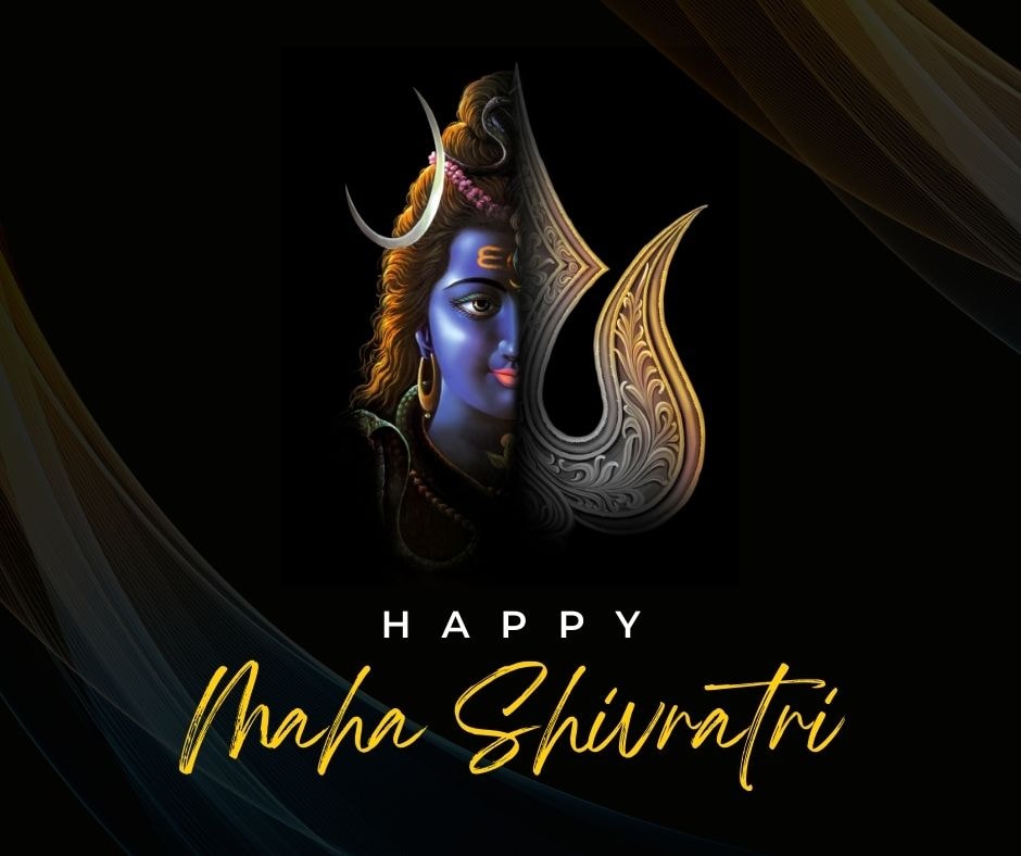 Aggregate 156+ happy shivratri hd wallpaper latest 3tdesign.edu.vn