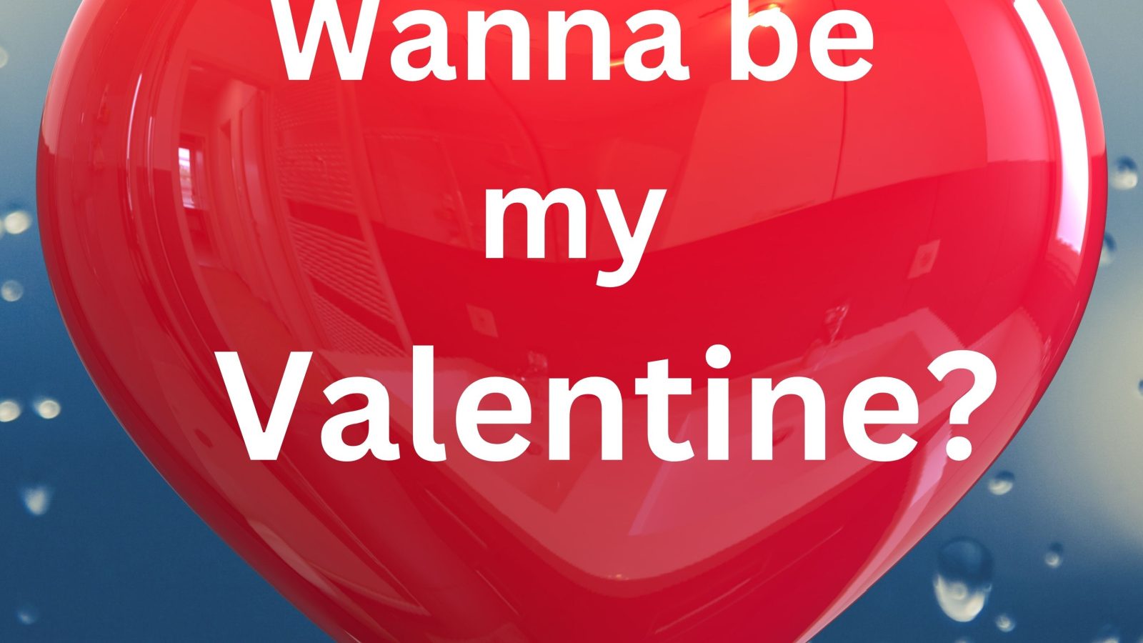 Happy Valentine's Day 2024: Wishes, images, quotes, WhatsApp and