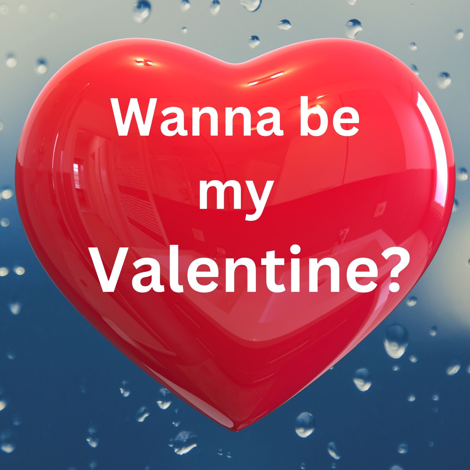 Happy Valentine's Day 2023 Greetings, Quotes & Wishes: Send Images,  WhatsApp Stickers, Love Messages, Romantic Shayaris, HD Wallpapers and  Heart GIFs to Celebrate February 14