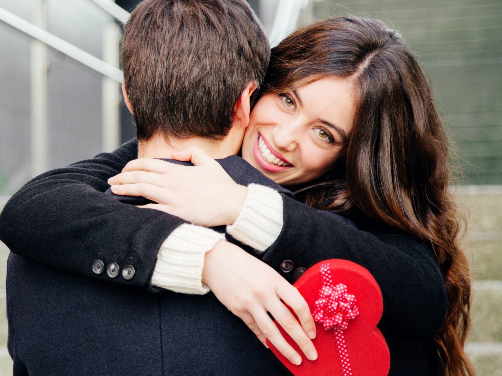 valentine week days hug day