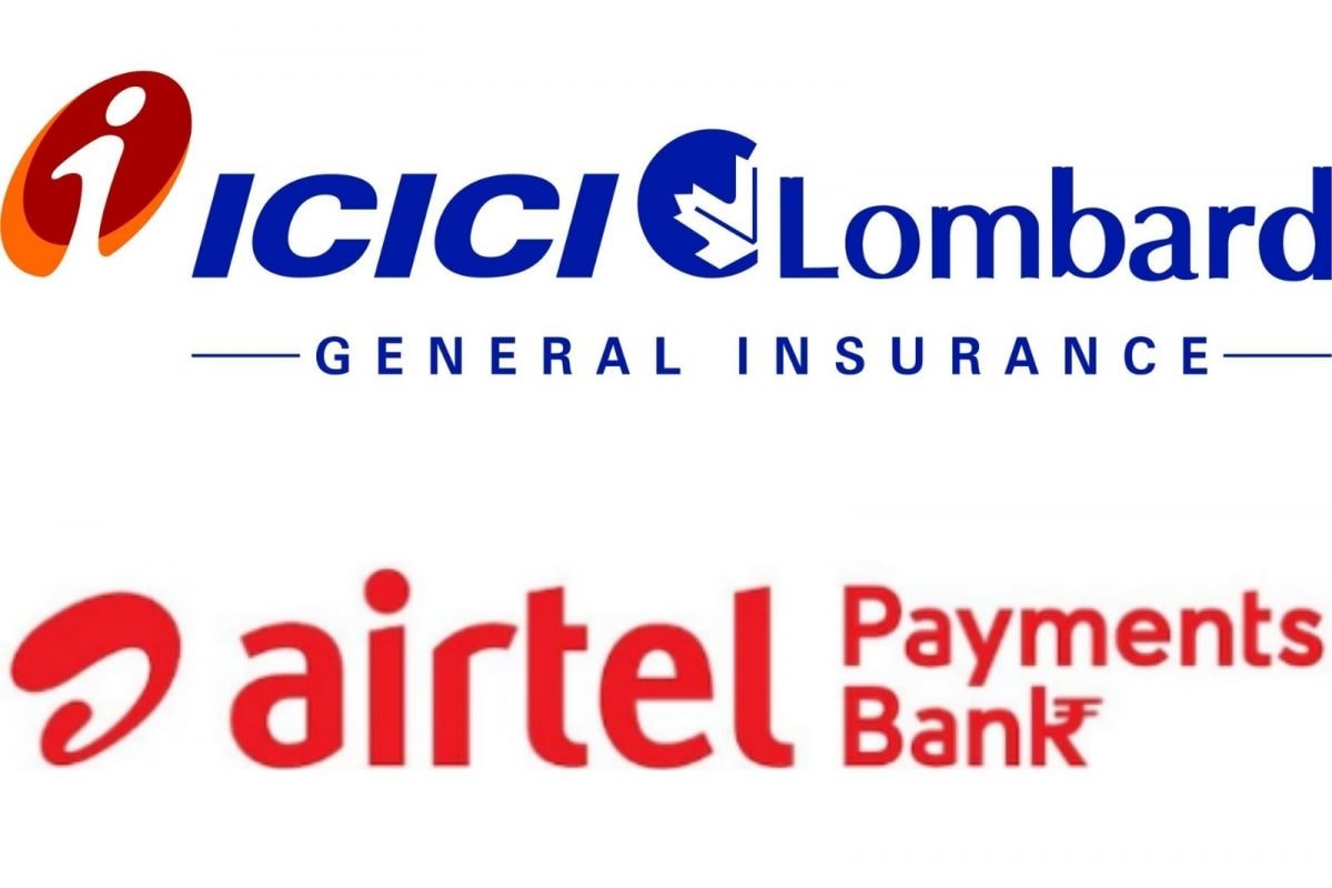 Airtel payment Bank Polo T-Shirt - Best online Cheap price E-commerce mart  in Global