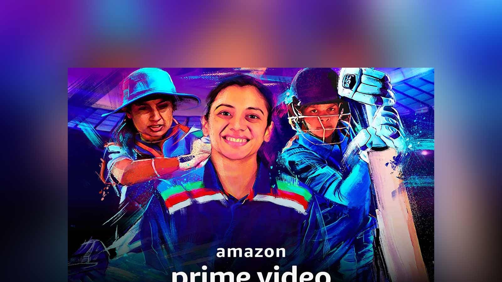 Watch The Indian Women s Cricket Team Take On New Zealand Live And