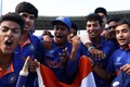 'Jalwa Hai Hamaara Yahaan': Virender Sehwag Leads Wishes on Twitter as India Win Record 5th U19 WC Title