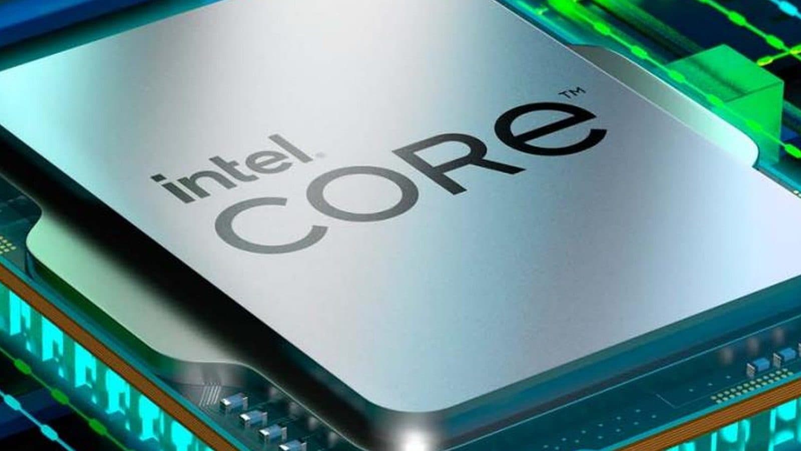 Intel core i7 ddr5. Core i9-13900k. I9 13900k. Intel i9 13900k. Процессор i9 13900k.