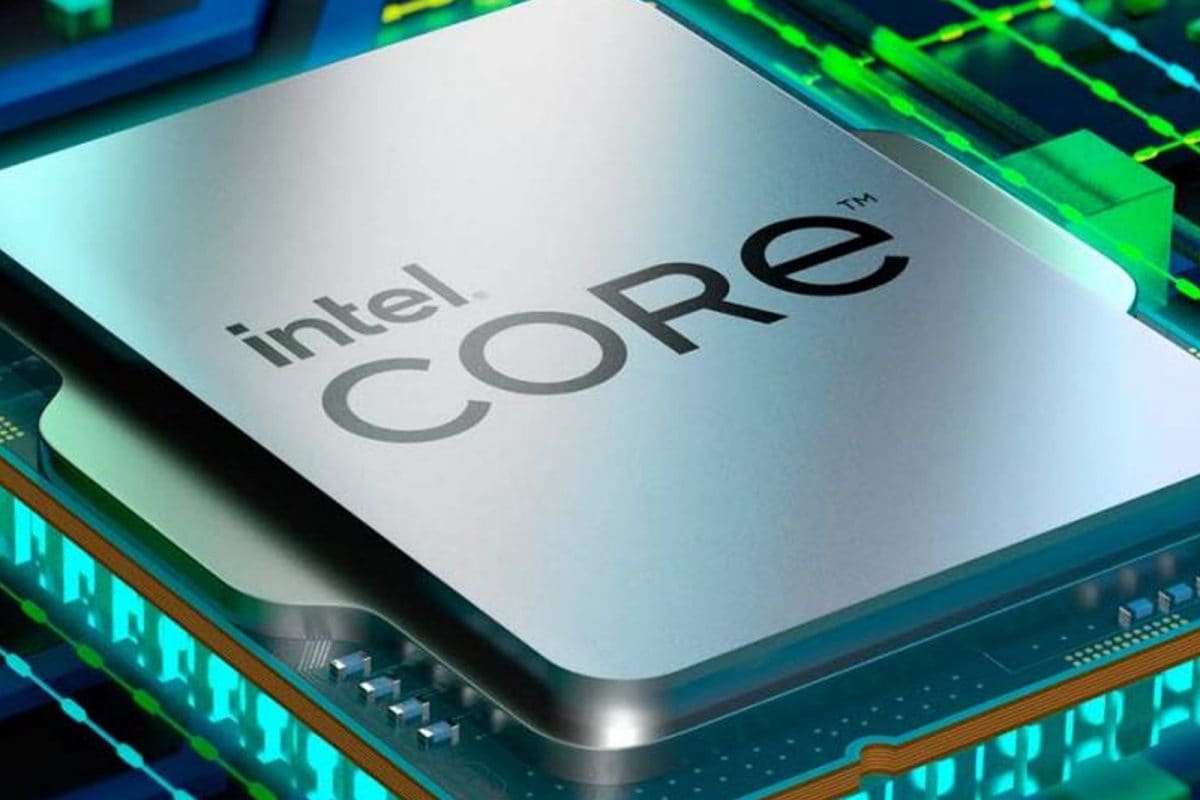 Чип интел. Процессор i9 13900k. Intel Core i9 13900k. Процессор Интел 9 13900. Intel Core 13900k.