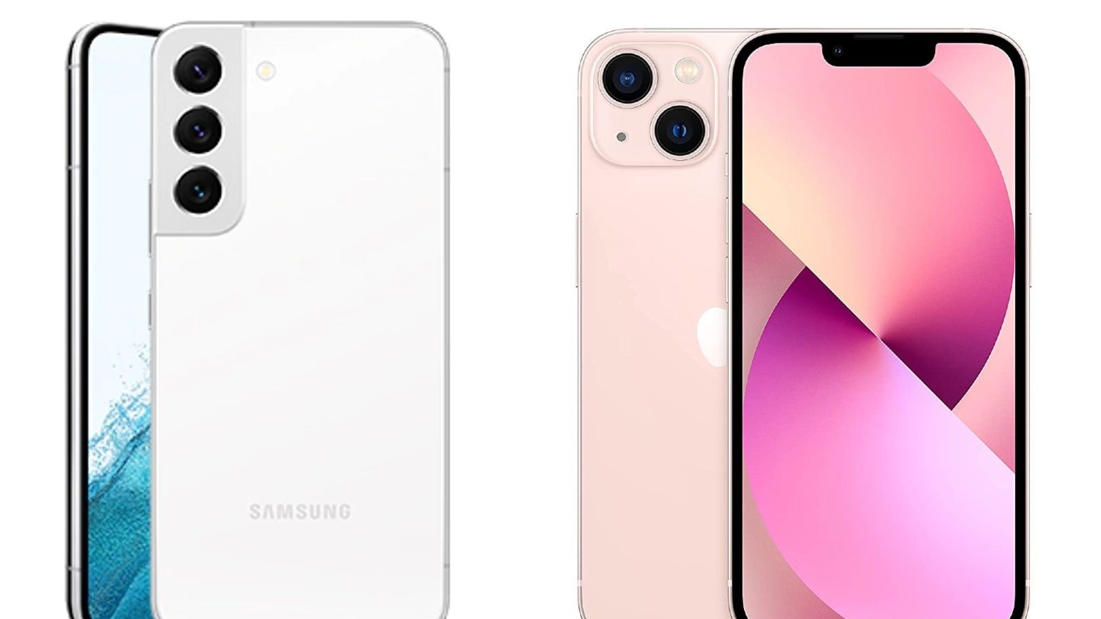 Айфон 13 128 гб розовый. Apple iphone 13 128gb. Iphone 13 128gb Pink. Samsung s22 vs iphone 13. Samsung Galaxy s22 128gb розовый.